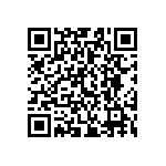 CR0603-FX-5101ELF QRCode