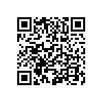 CR0603-FX-51R1ELF QRCode