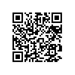 CR0603-FX-52R3ELF QRCode