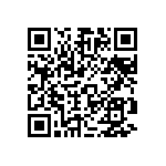 CR0603-FX-5361ELF QRCode