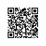 CR0603-FX-56R2ELF QRCode