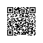 CR0603-FX-5761ELF QRCode