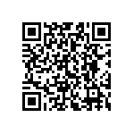 CR0603-FX-57R6ELF QRCode