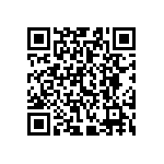 CR0603-FX-6203ELF QRCode