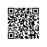 CR0603-FX-6651ELF QRCode