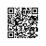 CR0603-FX-6801ELF QRCode