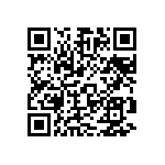 CR0603-FX-6802ELF QRCode