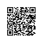 CR0603-FX-6983ELF QRCode