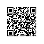 CR0603-FX-7320ELF QRCode