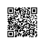 CR0603-FX-7500ELF QRCode