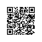 CR0603-FX-7872ELF QRCode