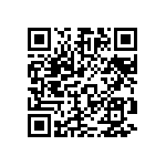 CR0603-FX-78R7ELF QRCode