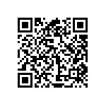 CR0603-FX-8201ELF QRCode