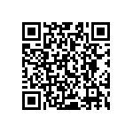 CR0603-FX-88R7ELF QRCode