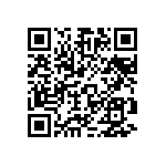 CR0603-FX-9101ELF QRCode