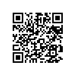 CR0603-FX-9102ELF QRCode