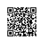 CR0603-FX-9103ELF QRCode