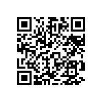 CR0603-FX-9313ELF QRCode