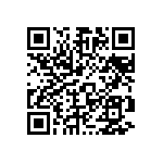 CR0603-FX-9762ELF QRCode