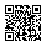 CR0603-J-000E QRCode