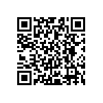 CR0603-J-000GLF QRCode