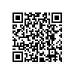 CR0603-J-2R2GLF QRCode