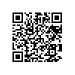 CR0603-J-3R3ELF QRCode