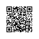 CR0603-J-5R1ELF QRCode