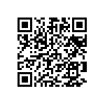 CR0603-J-6R8ELF QRCode