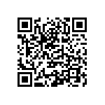 CR0603-JW-100GLF QRCode