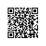 CR0603-JW-101GLF QRCode