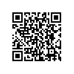 CR0603-JW-104GLF QRCode