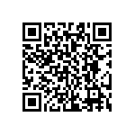 CR0603-JW-105ELF QRCode