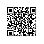 CR0603-JW-121GLF QRCode