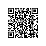 CR0603-JW-122GLF QRCode