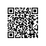 CR0603-JW-124ELF QRCode