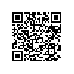 CR0603-JW-125ELF QRCode