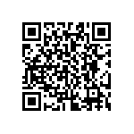 CR0603-JW-130ELF QRCode