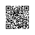 CR0603-JW-131ELF QRCode