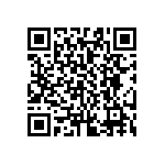 CR0603-JW-132ELF QRCode