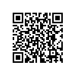 CR0603-JW-133GLF QRCode