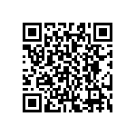 CR0603-JW-150GLF QRCode