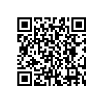 CR0603-JW-152GLF QRCode