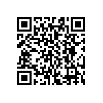 CR0603-JW-153GLF QRCode