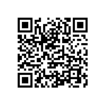 CR0603-JW-181ELF QRCode