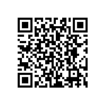 CR0603-JW-183GLF QRCode