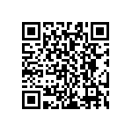 CR0603-JW-185ELF QRCode