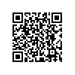 CR0603-JW-200ELF QRCode