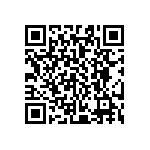 CR0603-JW-204ELF QRCode