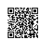 CR0603-JW-220ELF QRCode